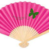 Personalised Paper Fans_2