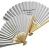 Personalised Paper Fans_3
