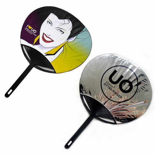 japanese fans, promotional hand fans, custom printed fans, chinese folding fans, paddle fans, personalised fans, wedding fans, folding fans, paper hand fan,paper hand fan, spanish fans, Personalised Wedding Fans, Vinyl Imprinting, Paper Fans, Hand Fans
